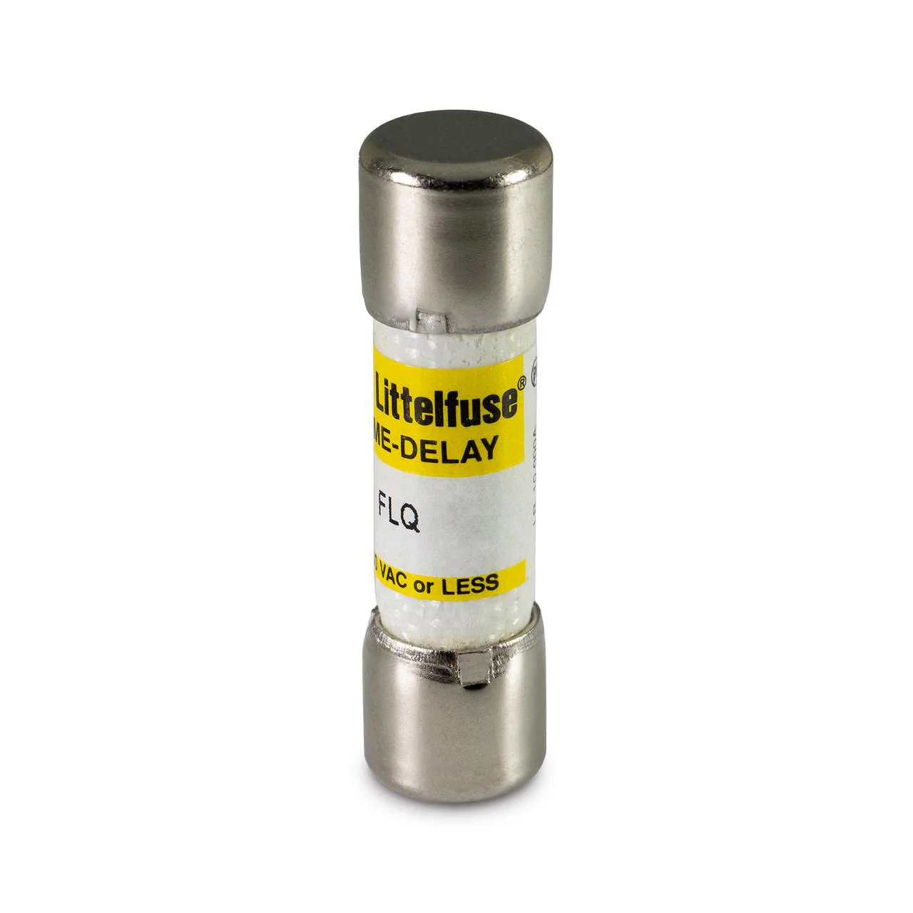 FLQ-030 - Littelfuse - Low Voltage - Image 3