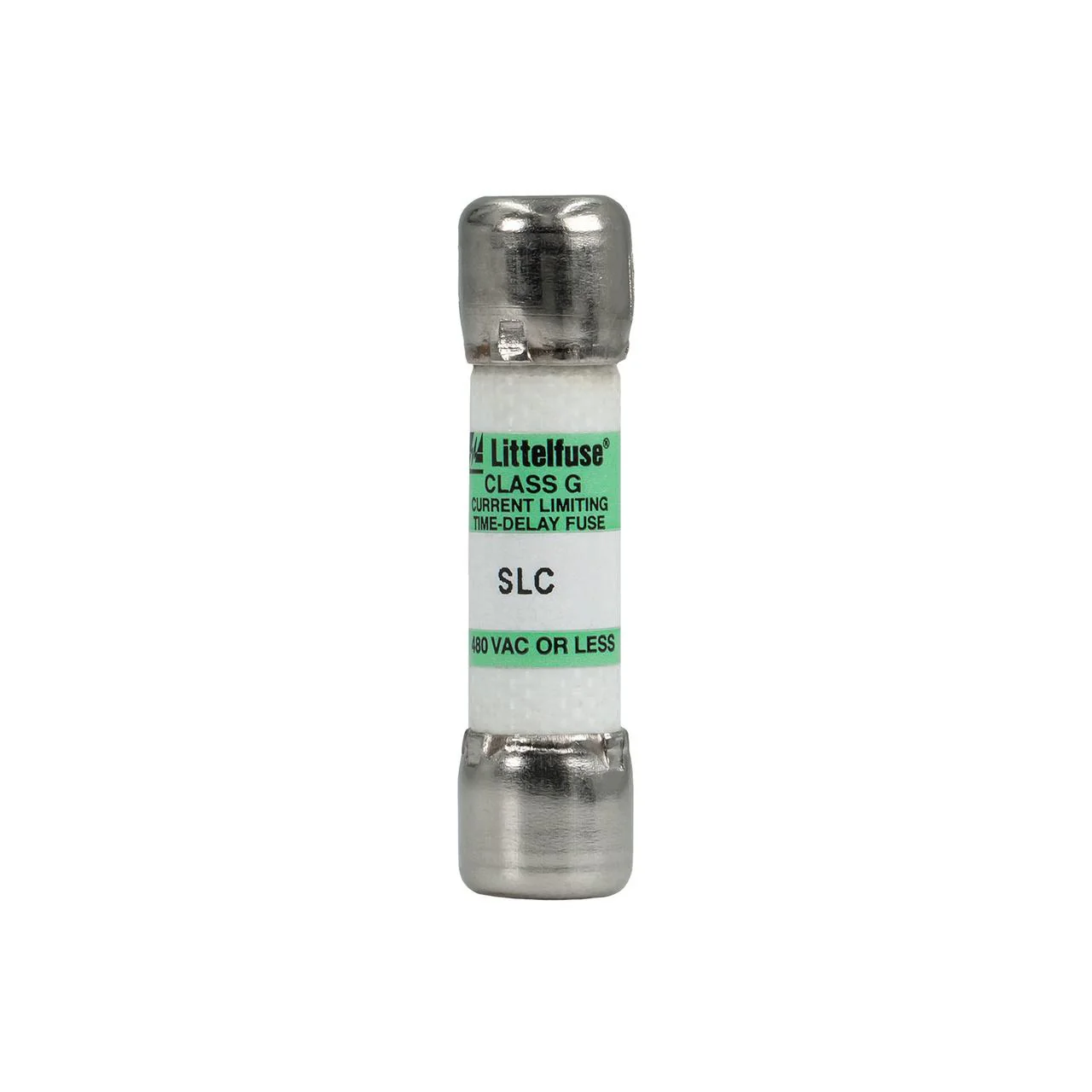 SLC-030 - Littelfuse - Low Voltage Fuse - Image 5