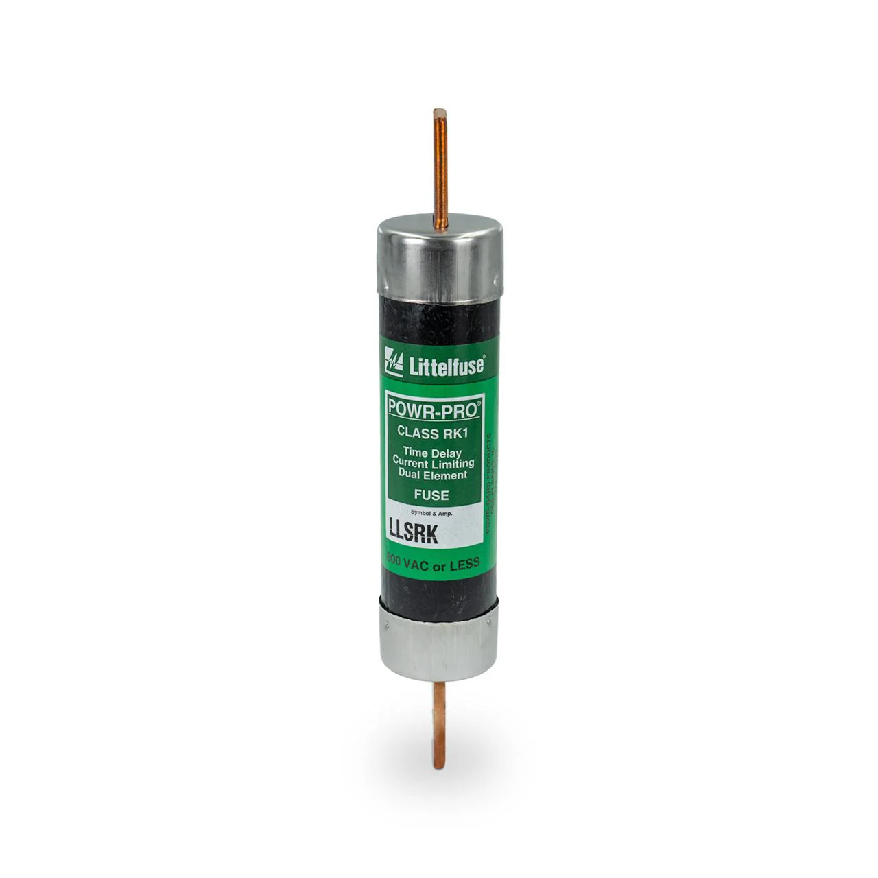 LLSRK-300 - Littelfuse - Low Voltage Fuse - Image 4