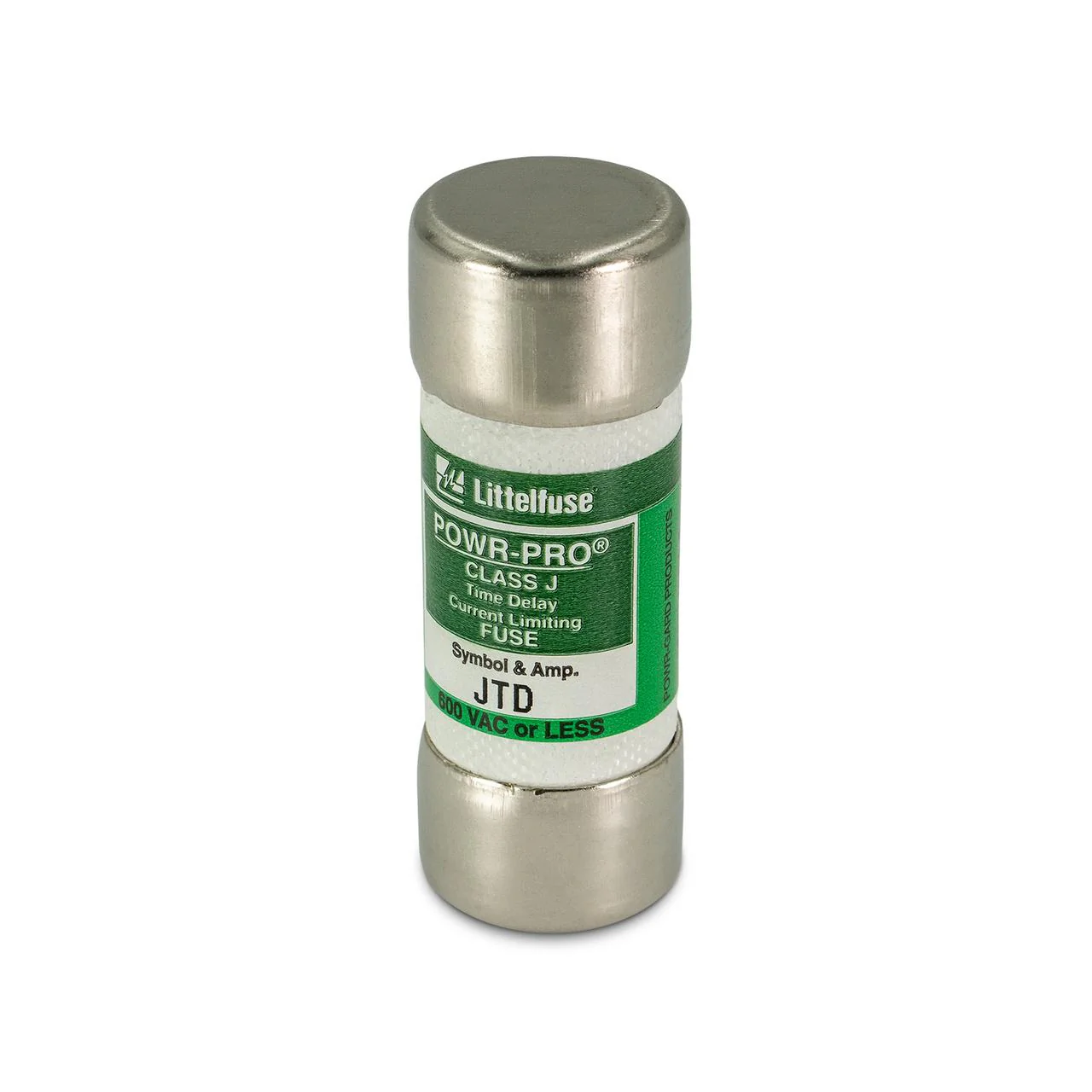 JTD-035 - Littelfuse - Fuse - Image 4