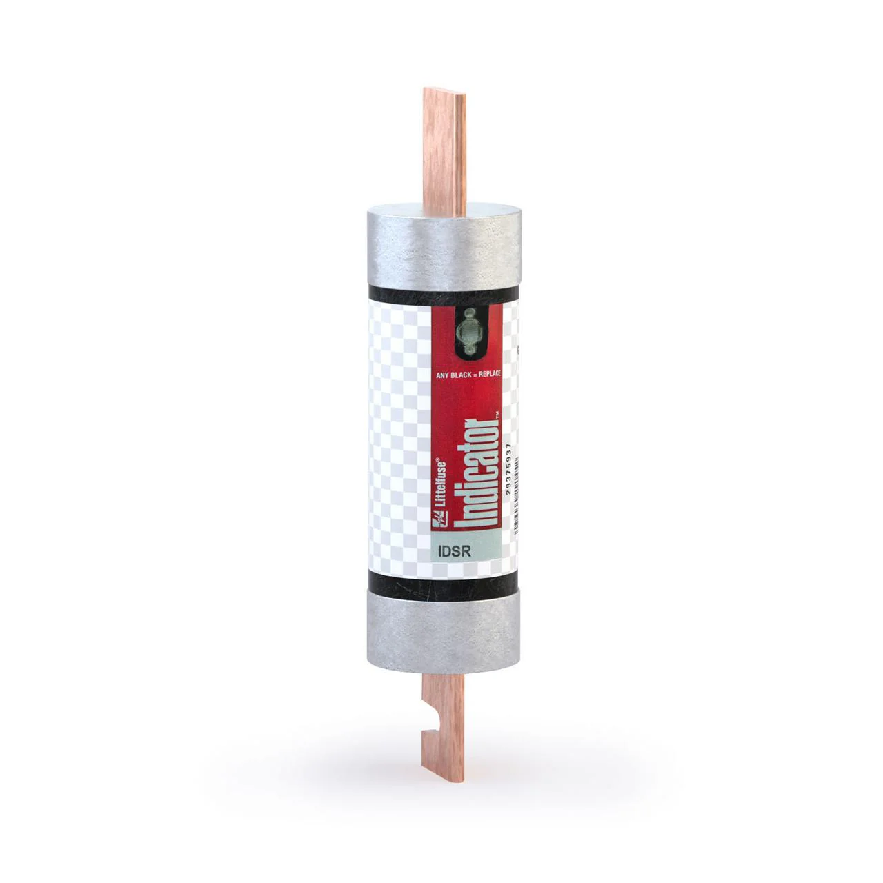 IDSR350 - Littelfuse - Low Voltage Fuse - Image 3