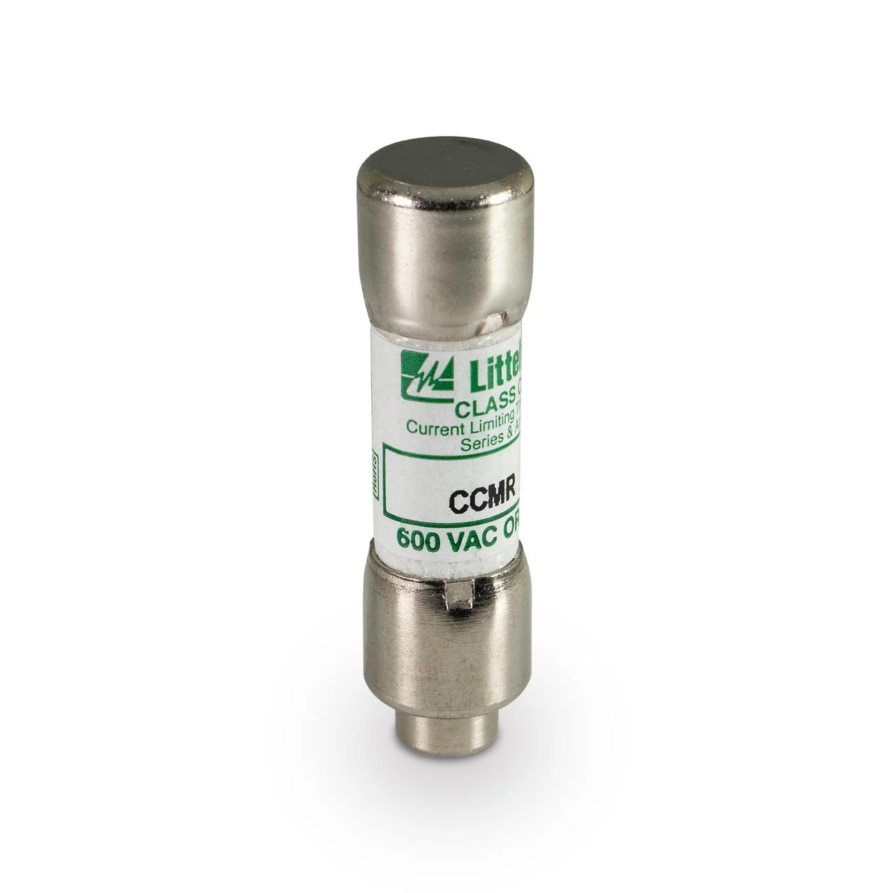 CCMR-04-5 - Littelfuse - Medium Voltage Fuse - Image 4