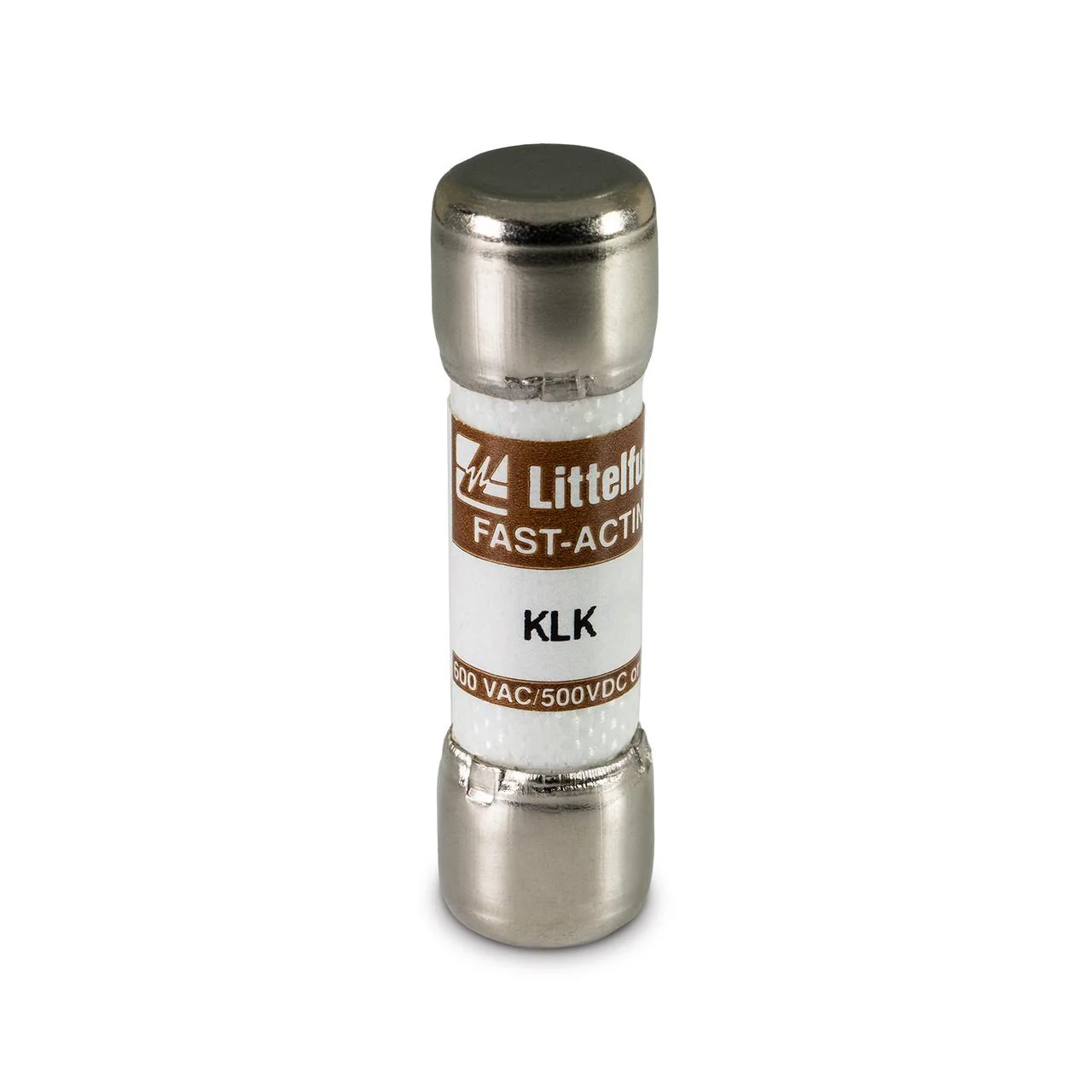 KLK-004 - Littelfuse - Medium Voltage Fuse