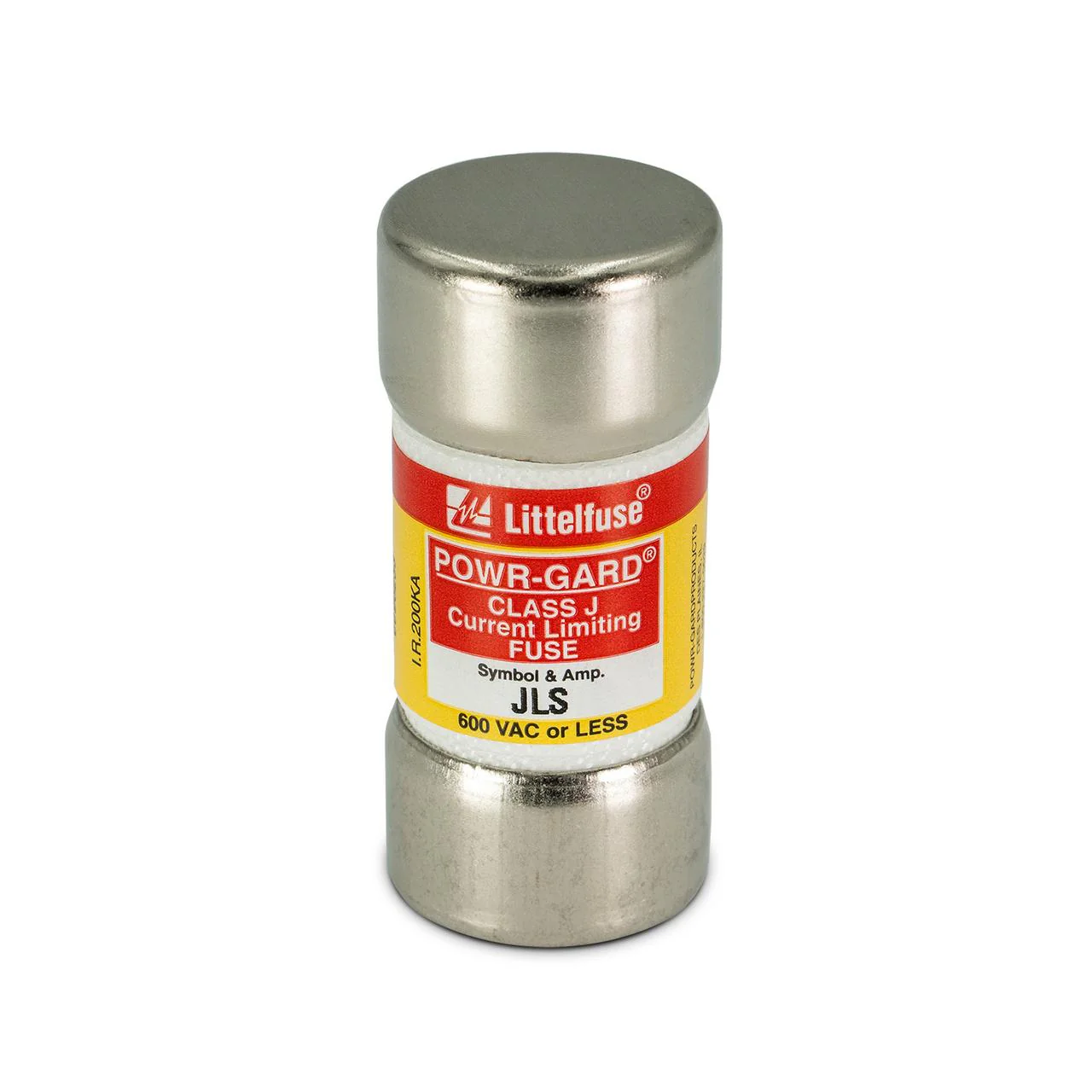 JLS-040 - Littelfuse - Medium Voltage Fuse