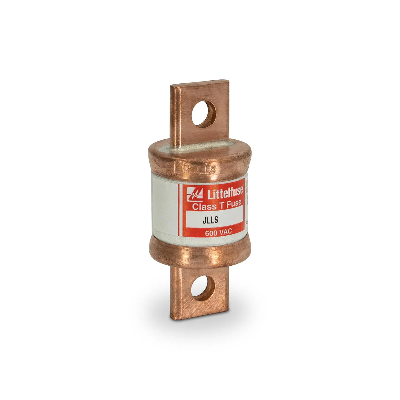 JLLS-400 - Littelfuse - Low Voltage Fuse - Image 3