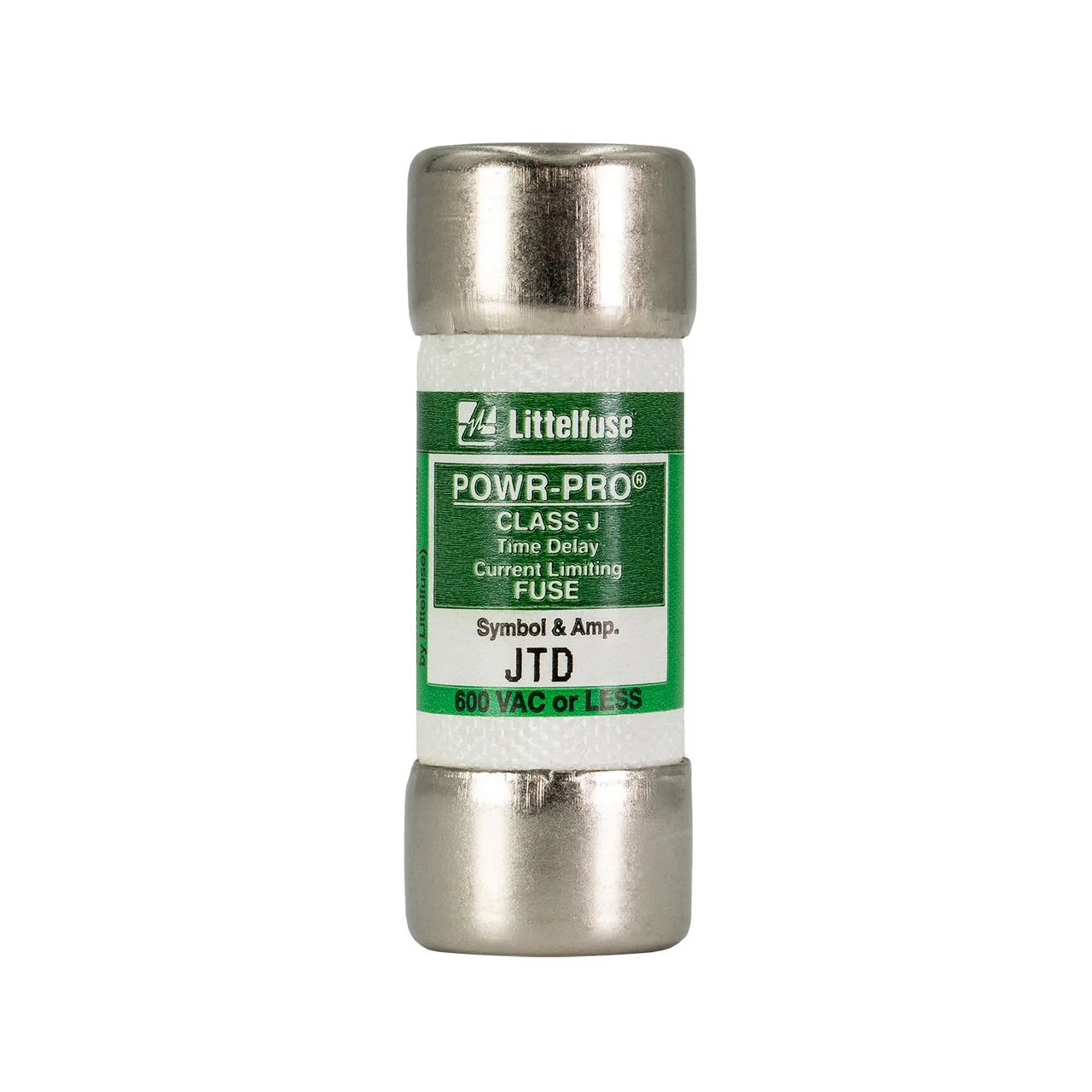 JTD-045 - Littelfuse - Fuse - Image 5