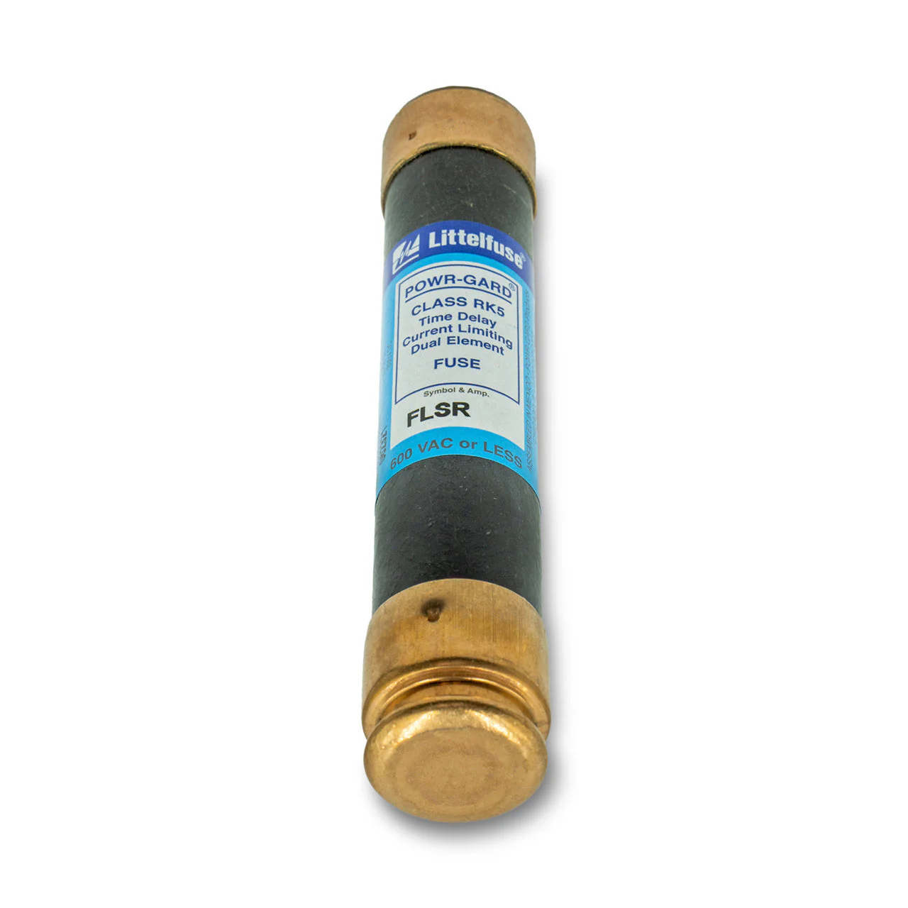 FLSR-045 - Littelfuse - Low Voltage - Image 3