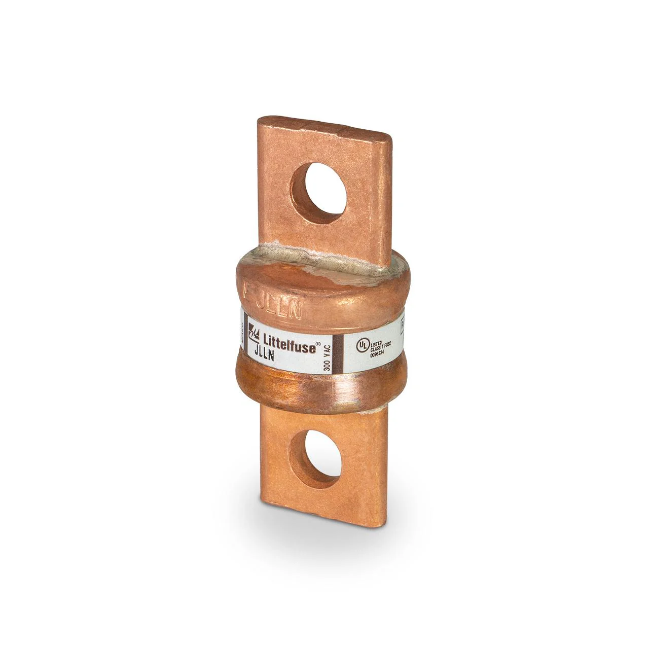JLLN-450 - Littelfuse - Low Voltage Fuse - Image 3