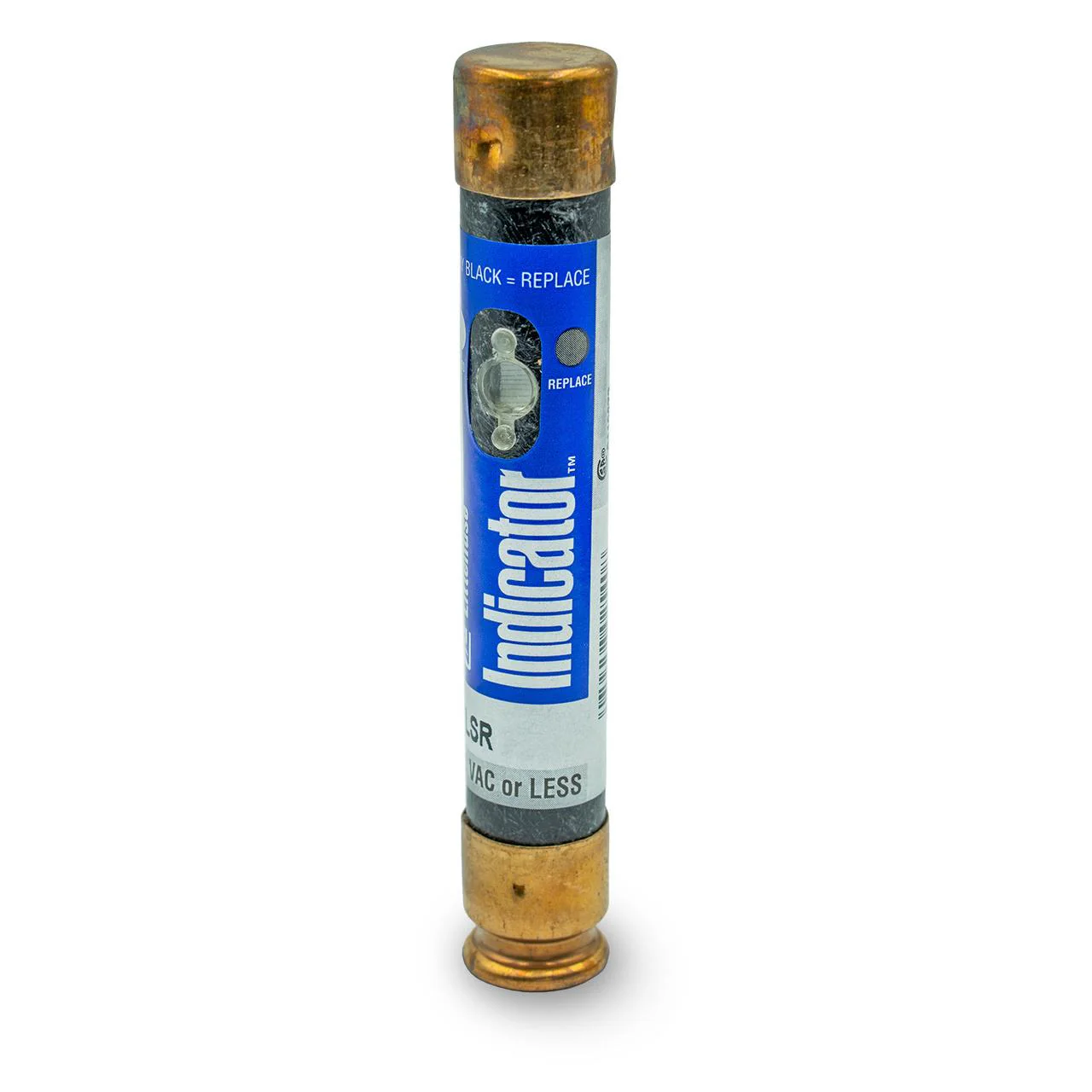 FLSR-05-6ID - Littelfuse - Low Voltage Fuse - Image 3