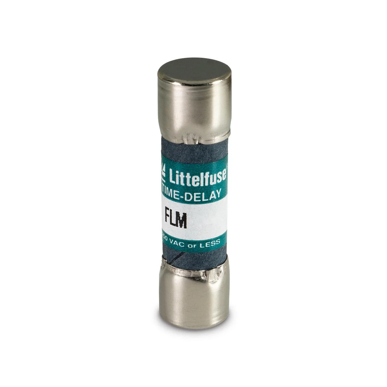 FLM-005 - Littelfuse - Fuse - Image 4