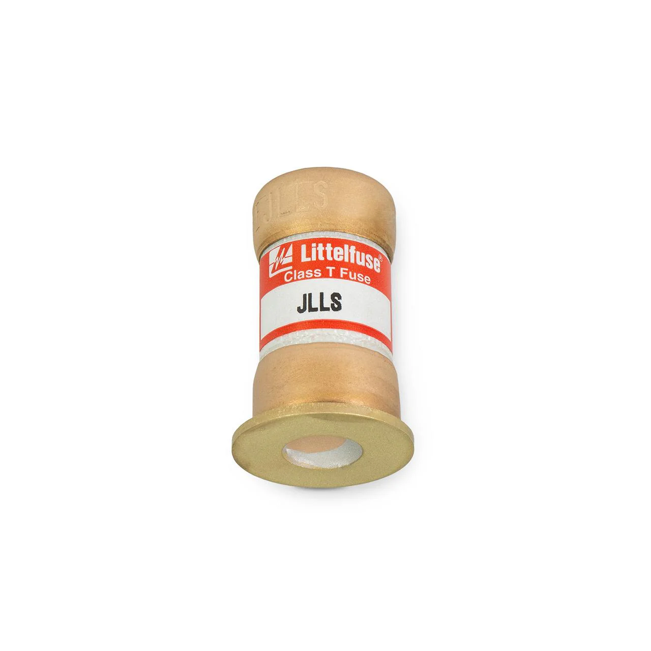 JLLS-050 - Littelfuse - Low Voltage Fuse - Image 4