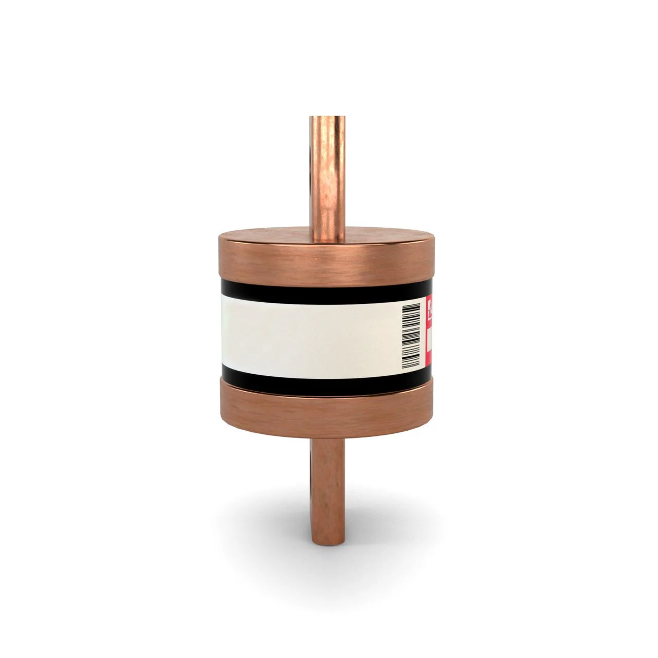 JLLS-500 - Littelfuse - Low Voltage Fuse - Image 4