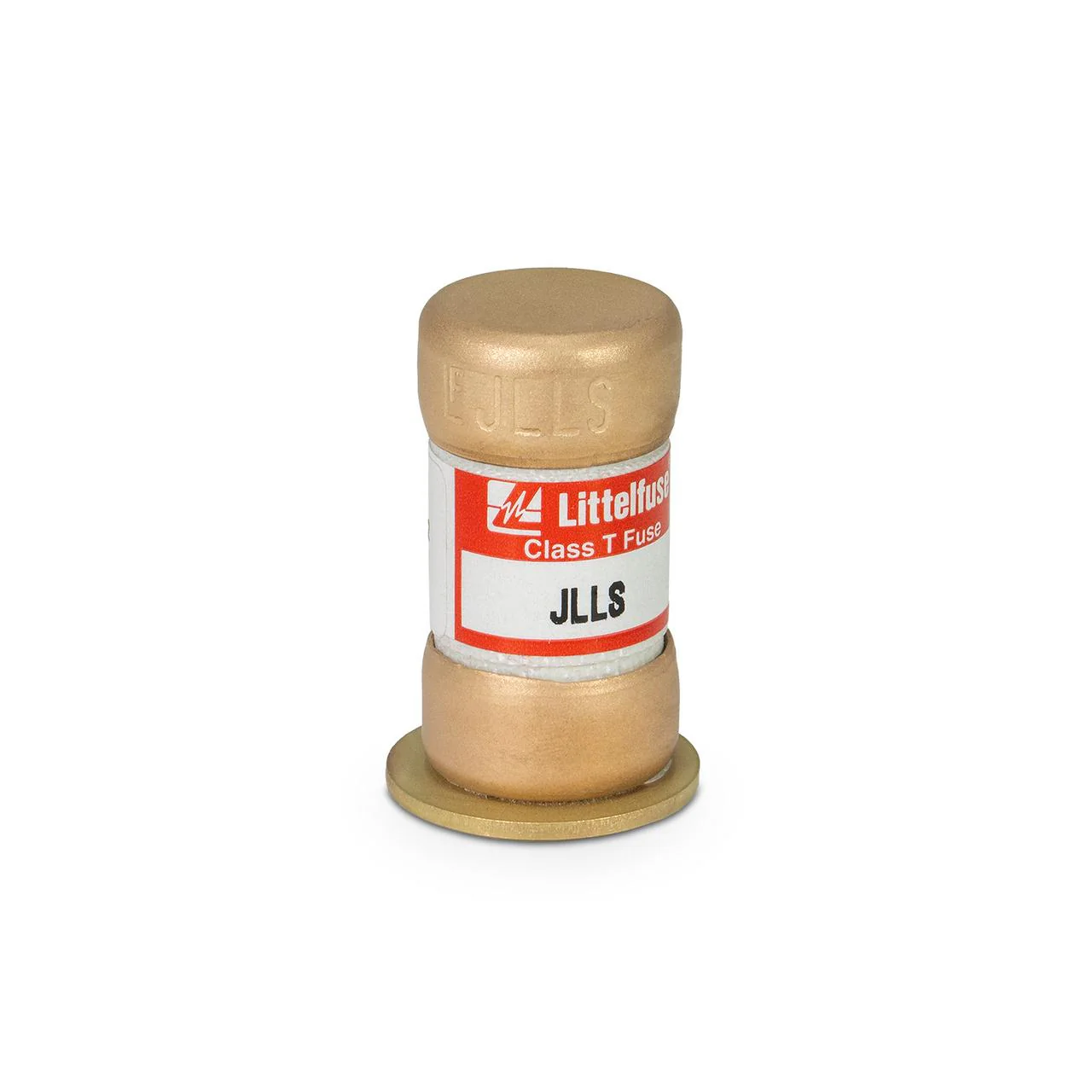 JLLS-060 - Littelfuse - Low Voltage Fuse - Image 3