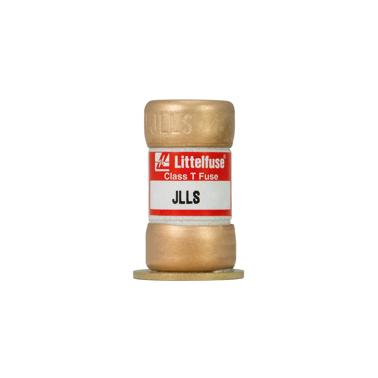 JLLS-060 - Littelfuse - Low Voltage Fuse - Image 5