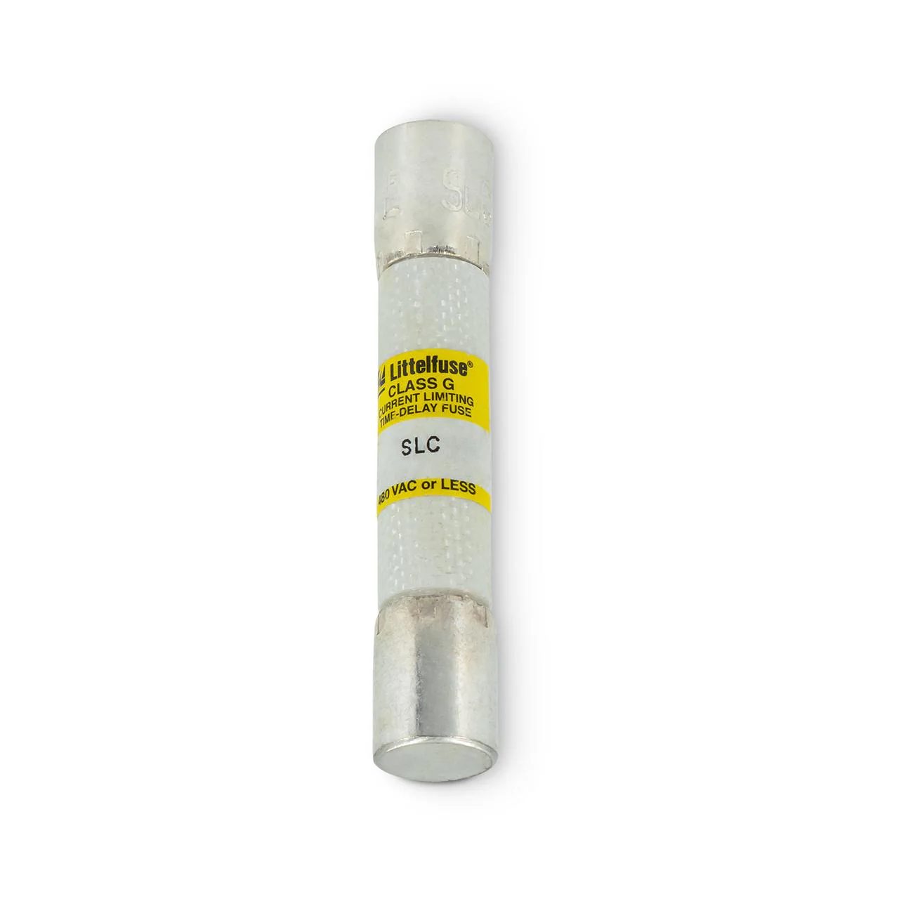 SLC-060 - Littelfuse - Low Voltage Fuse - Image 4