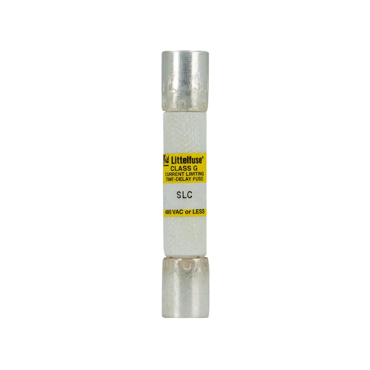 SLC-060 - Littelfuse - Low Voltage Fuse - Image 5