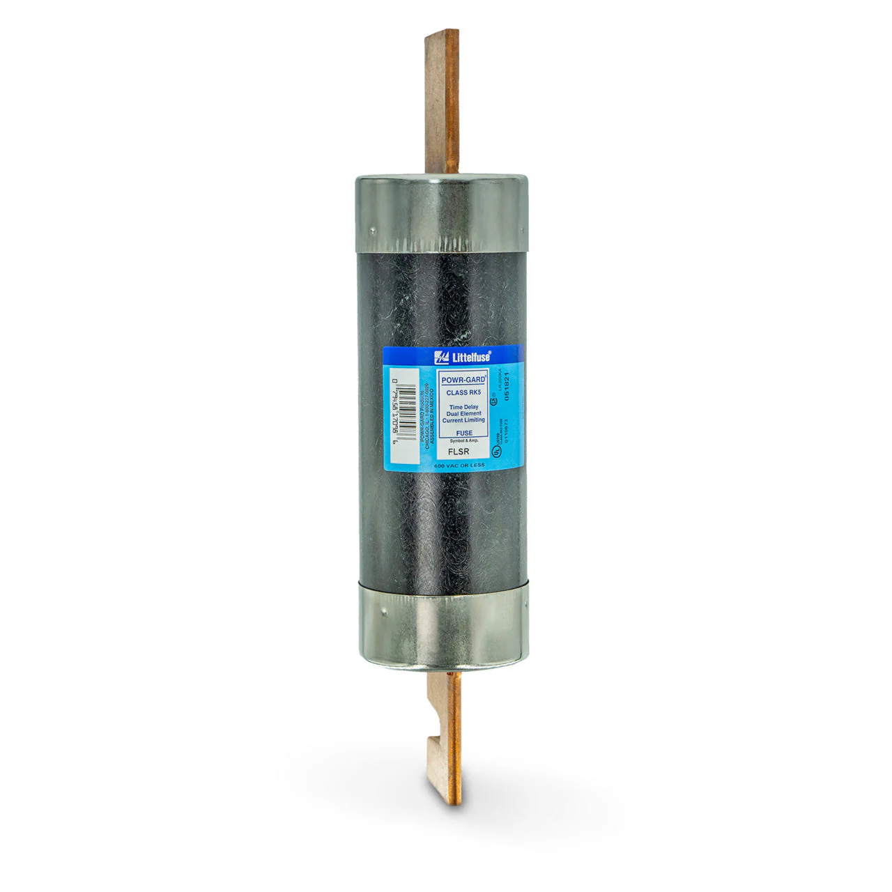 FLSR-600 - Littelfuse - Low Voltage - Image 3