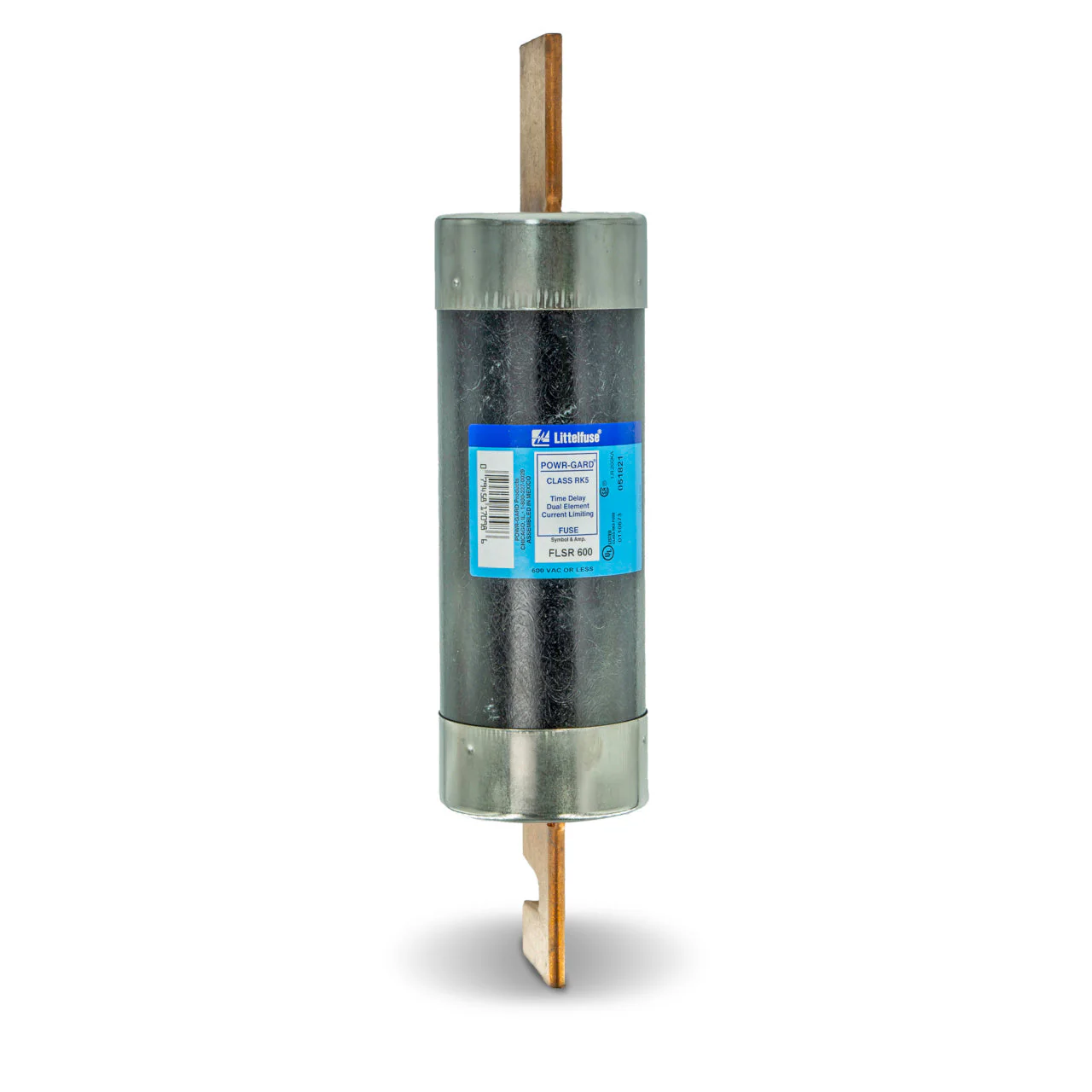 FLSR-600 - Littelfuse - Low Voltage - Image 4