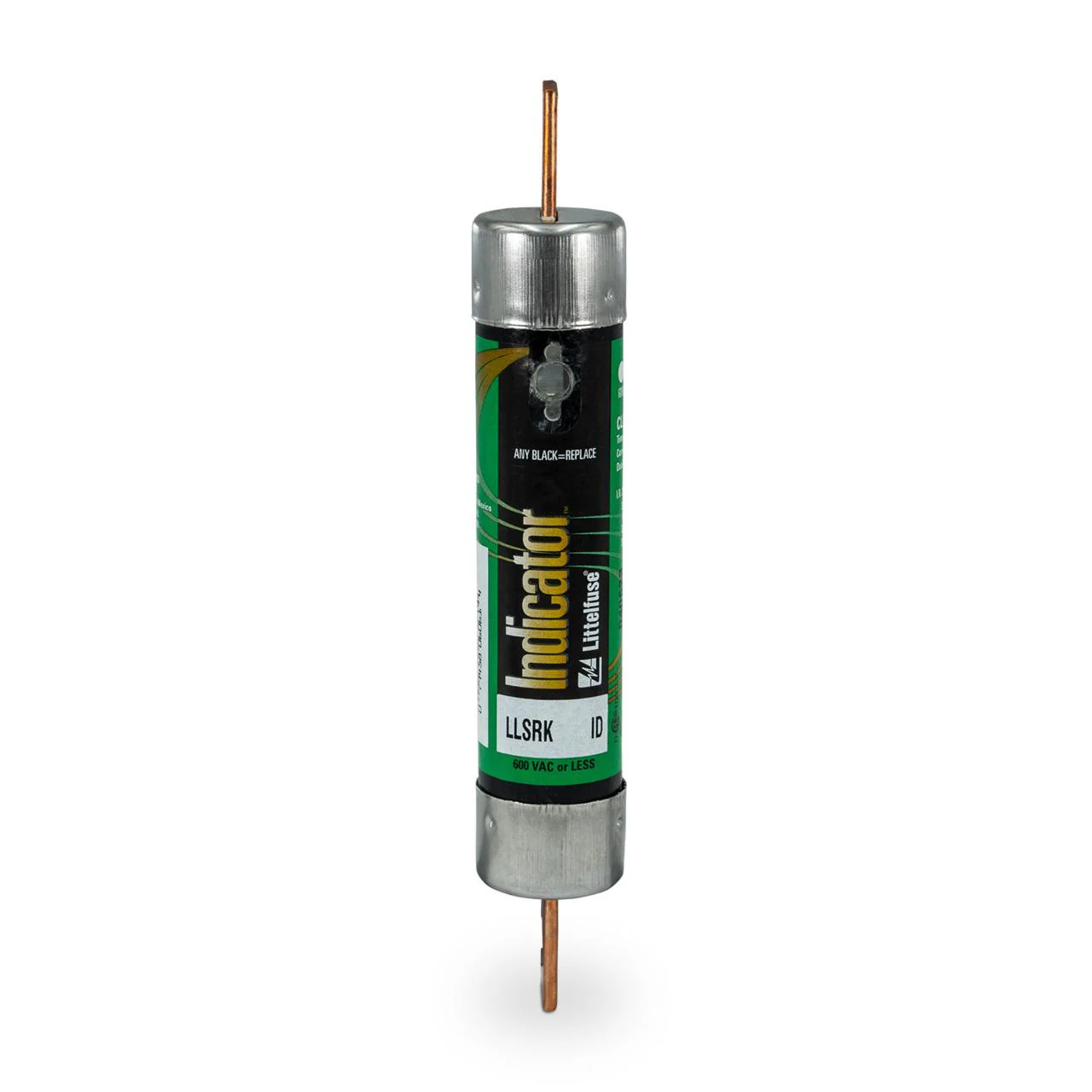 LLSRK-600ID - Littelfuse - Low Voltage Fuse - Image 5