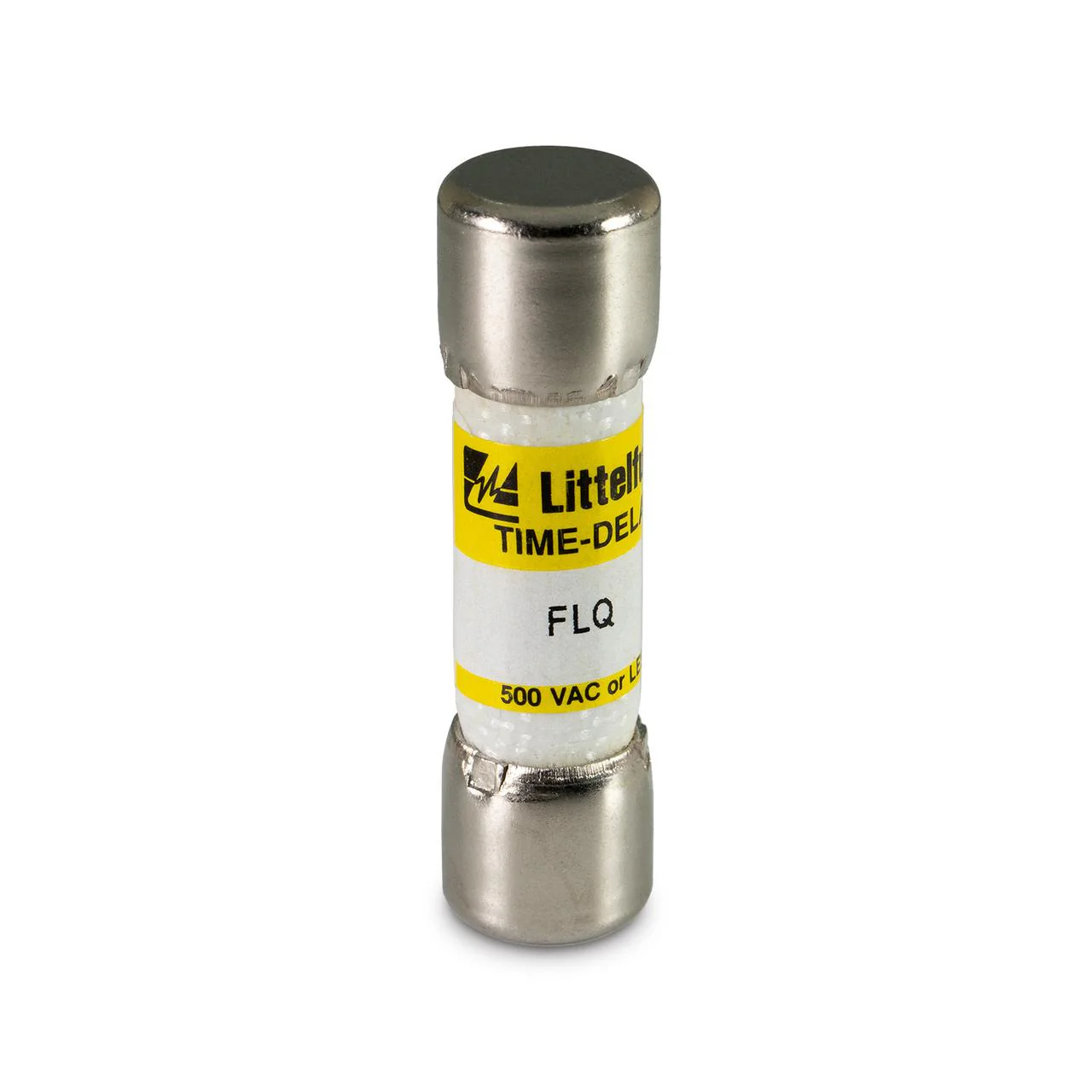 FLQ-007 - Littelfuse - Low Voltage Fuse - Image 4