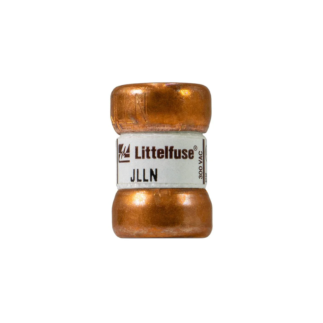 JLLN-070 - Littelfuse - Low Voltage Fuse - Image 3