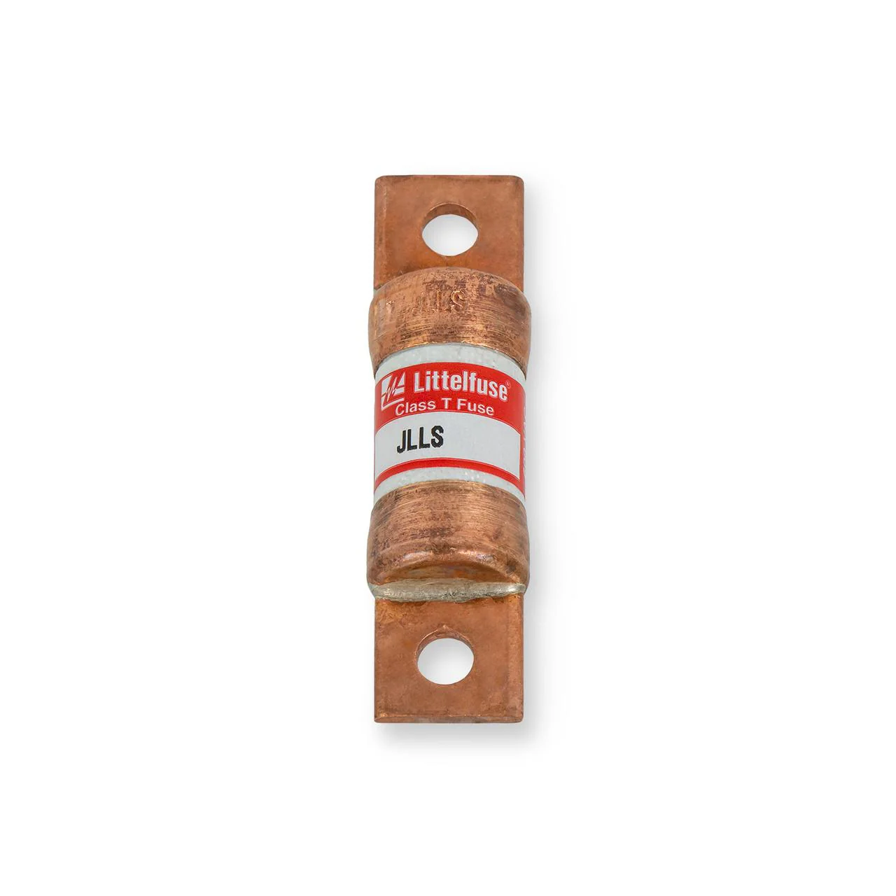 JLLS-070 - Littelfuse - Low Voltage Fuse - Image 3