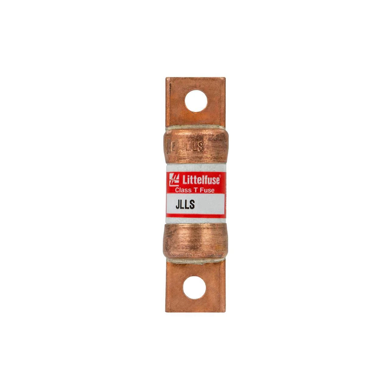 JLLS-070 - Littelfuse - Low Voltage Fuse - Image 4