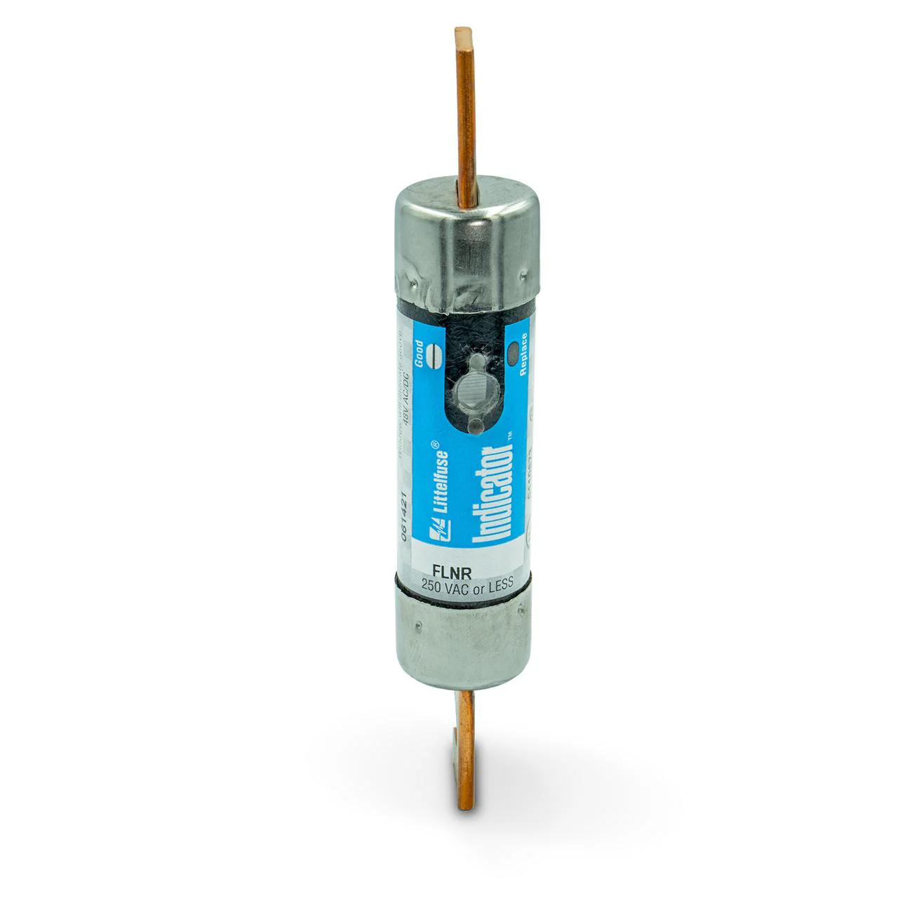 FLNR-070ID - Littelfuse - Medium Voltage Fuse - Image 2