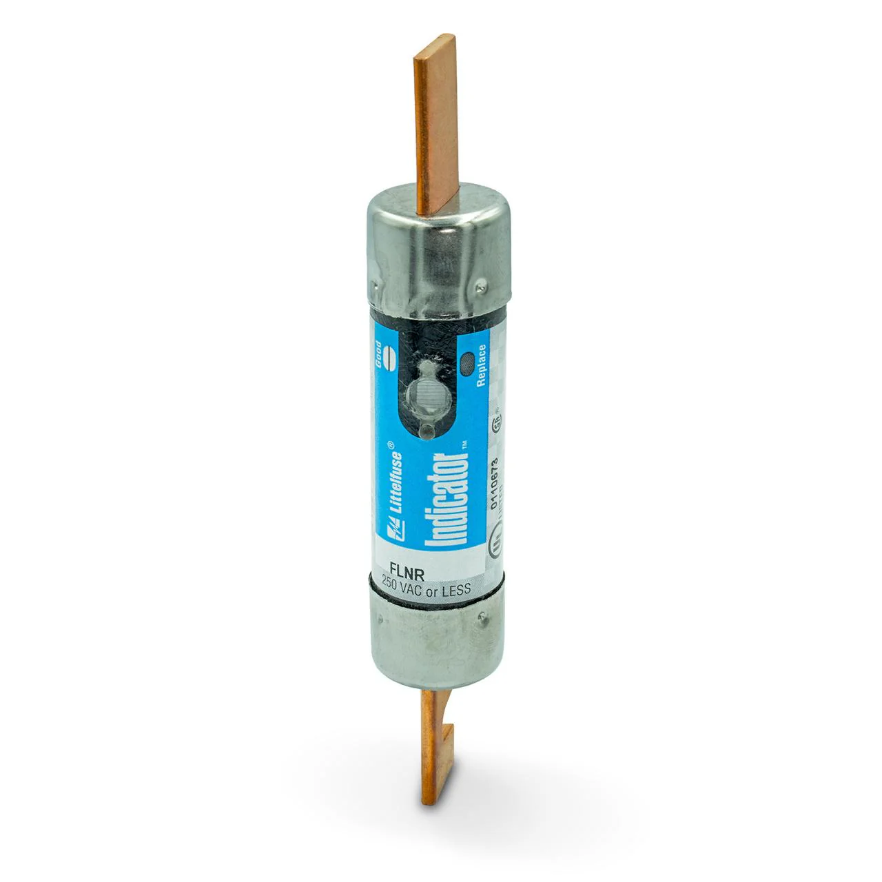 FLNR-070ID - Littelfuse - Medium Voltage Fuse - Image 4