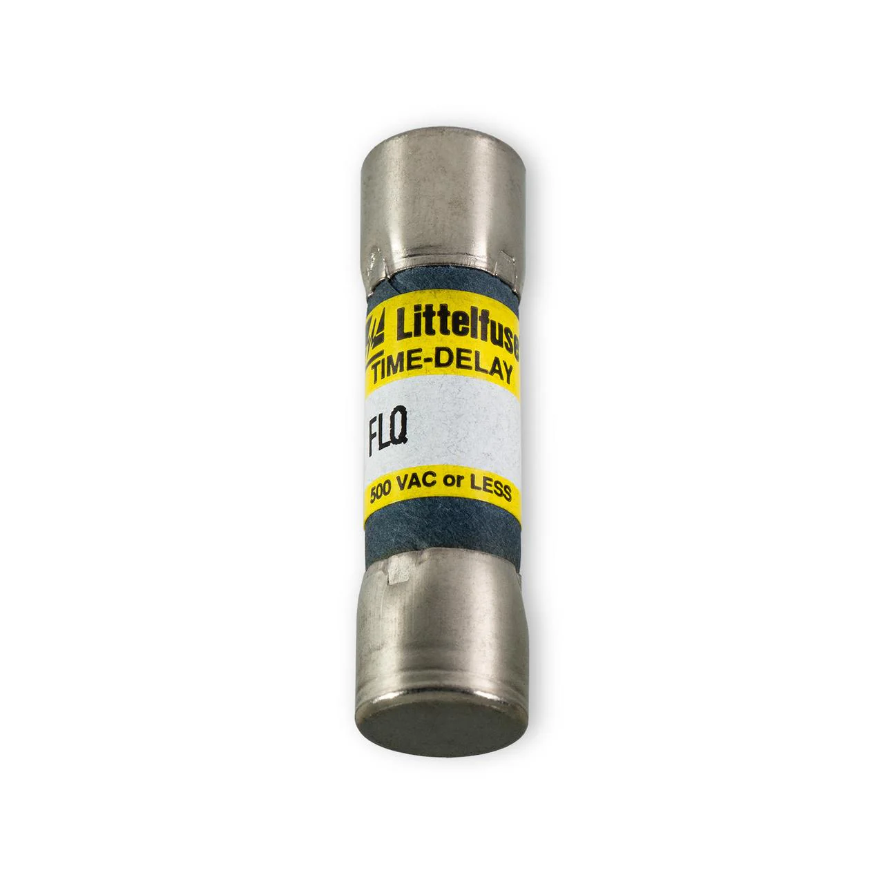 FLQ-008 - Littelfuse - Medium Voltage Fuse - Image 2