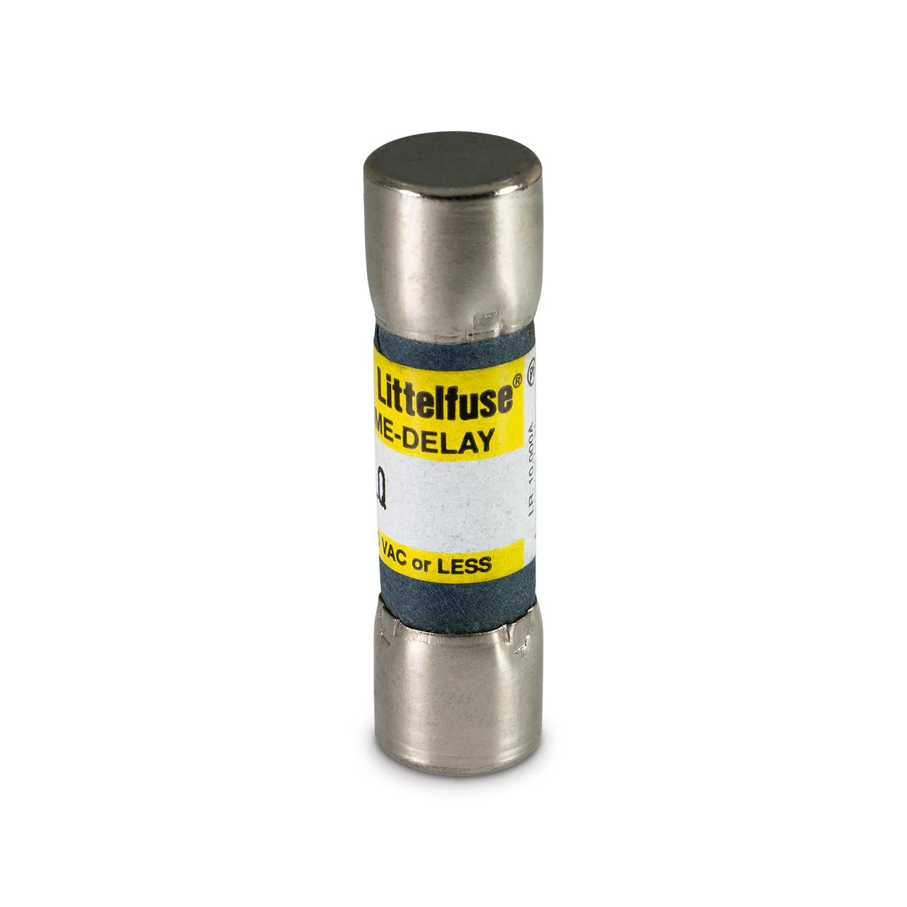 FLQ-008 - Littelfuse - Medium Voltage Fuse - Image 4