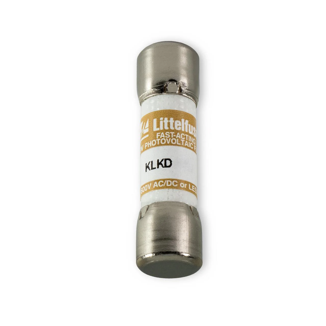 KLKD-008 - Littelfuse - Medium Voltage Fuse - Image 3