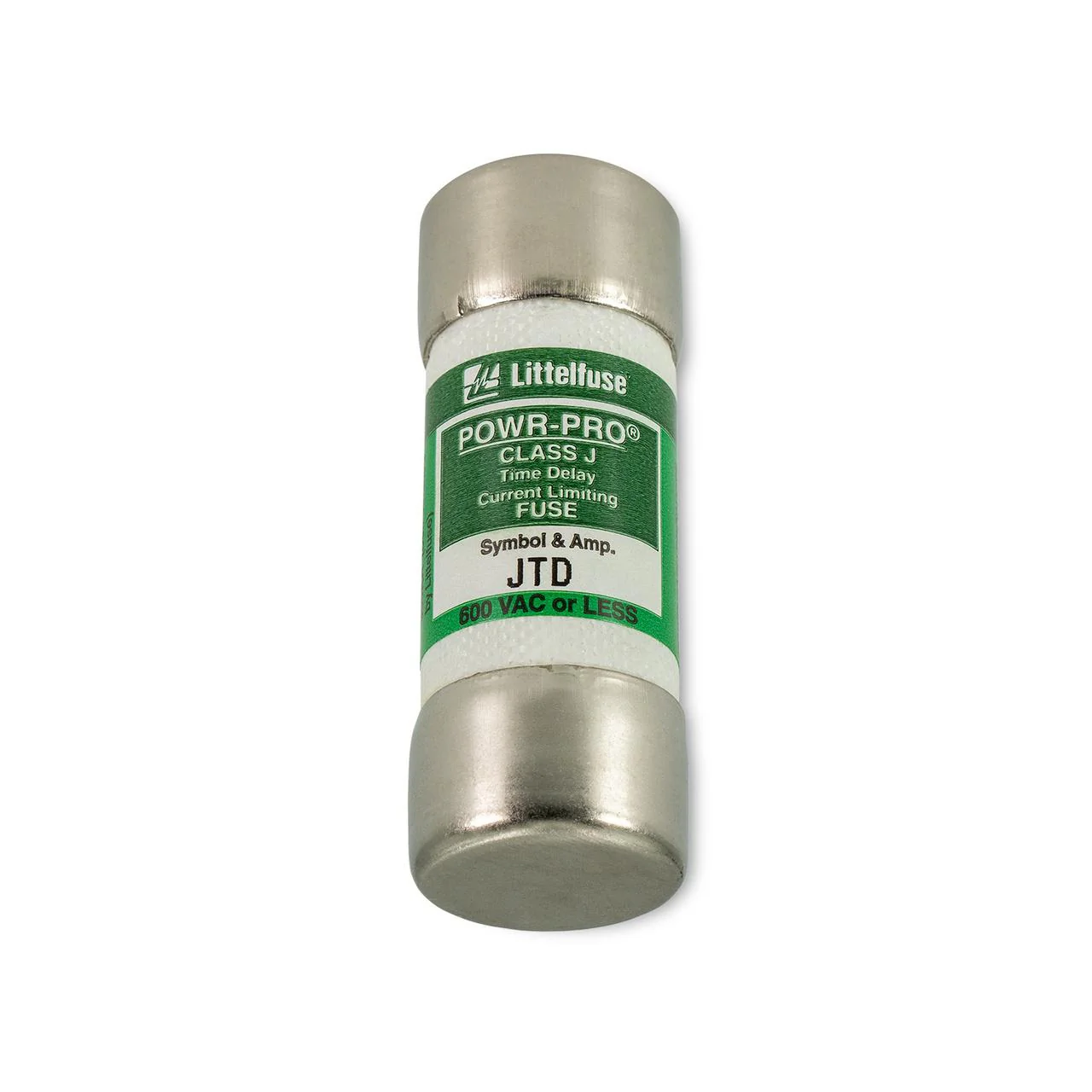 JTD-009 - Littelfuse - Fuse - Image 3