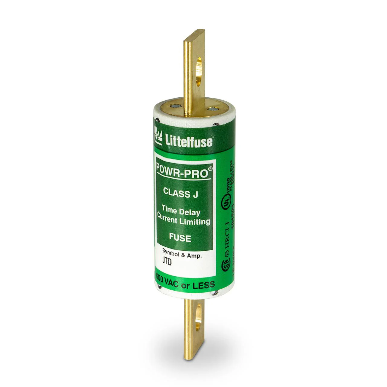 JTD-090 - Littelfuse - Fuse - Image 5