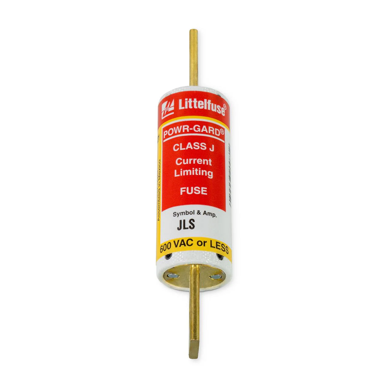 JLS-090 - Littelfuse - Medium Voltage Fuse - Image 3
