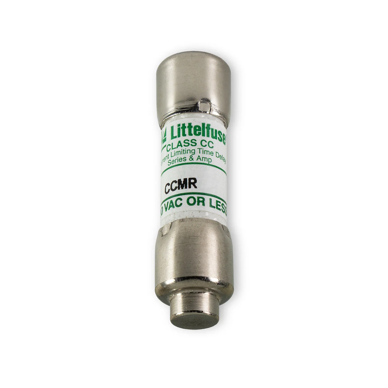 CCMR-004 - Littelfuse - Low Voltage Fuse - Image 3