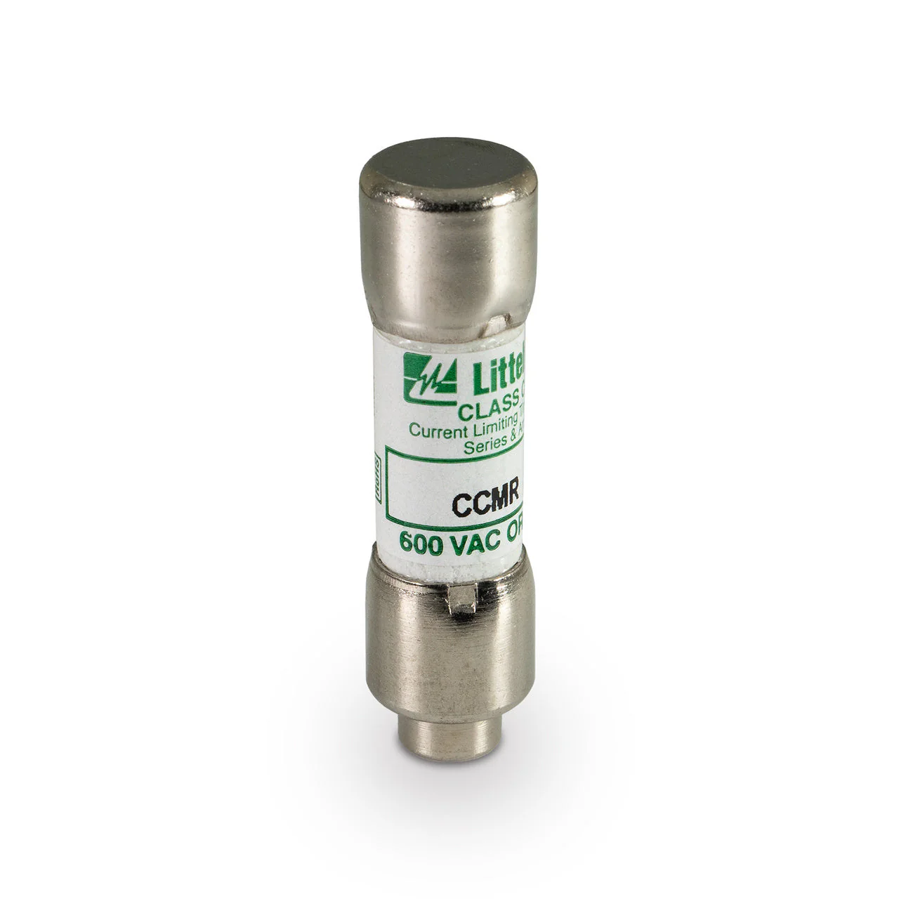 CCMR-004 - Littelfuse - Low Voltage Fuse - Image 4