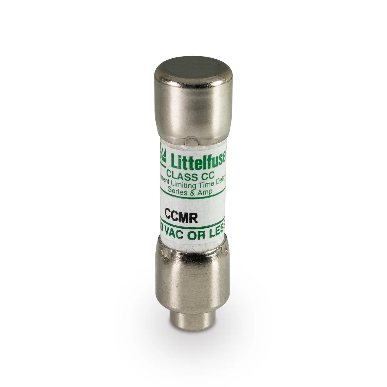 CCMR-007 - Littelfuse - Low Voltage Fuse