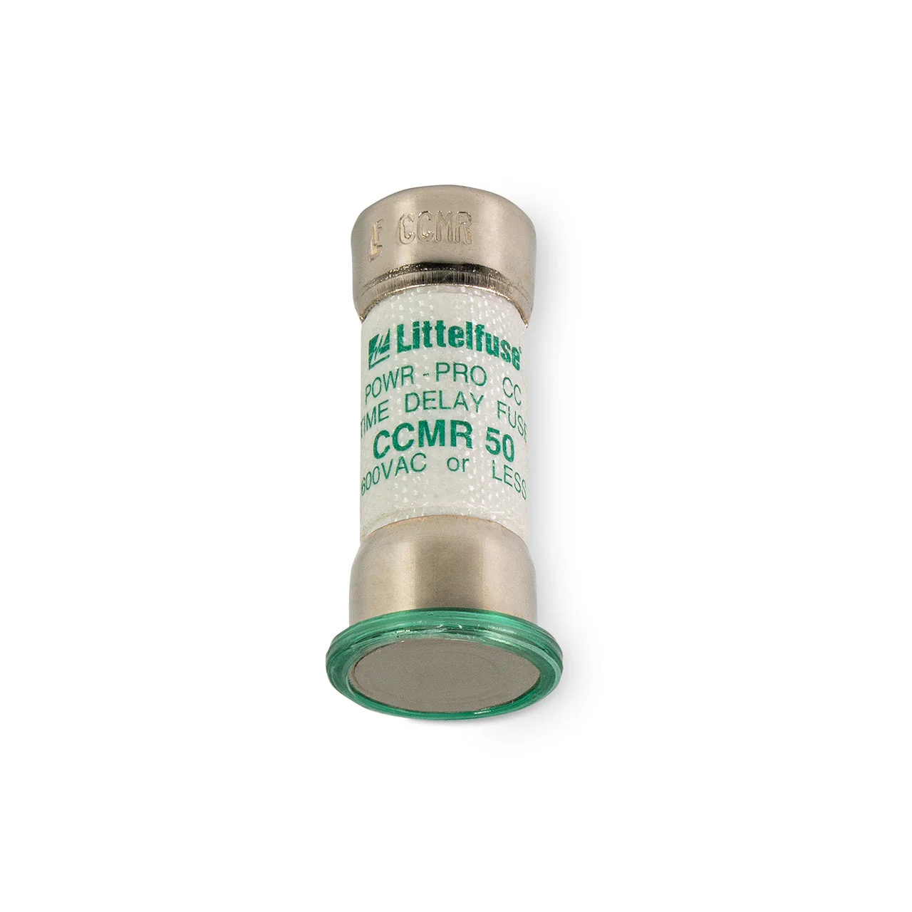 CCMR-045 - Littelfuse - Low Voltage Fuse - Image 4