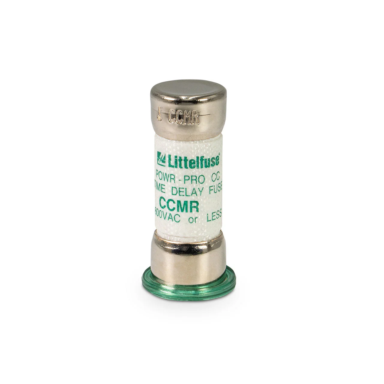 CCMR-050 - Littelfuse - Low Voltage Fuse