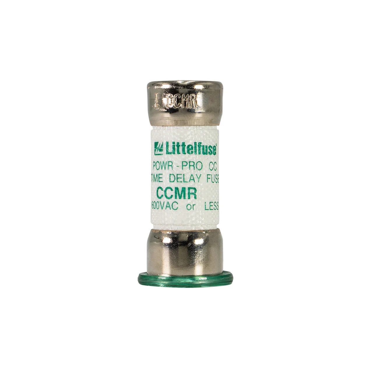 CCMR-050 - Littelfuse - Low Voltage Fuse - Image 2