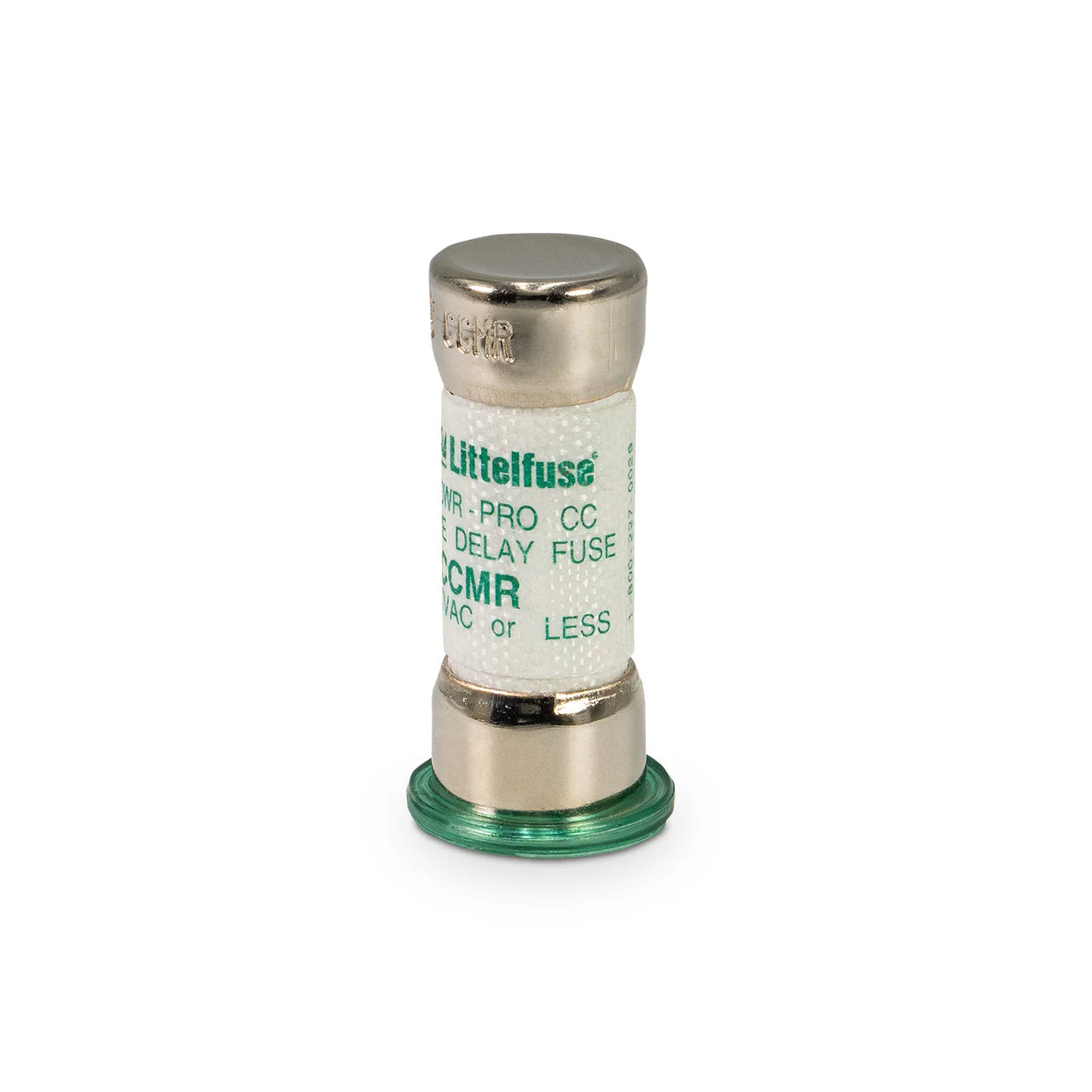 CCMR-050 - Littelfuse - Low Voltage Fuse - Image 3
