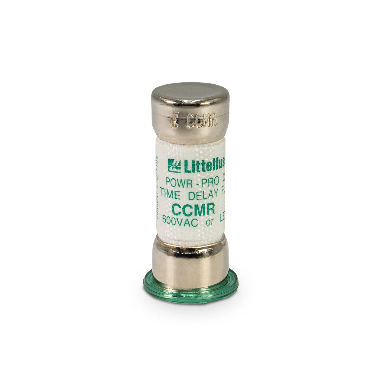 CCMR-050 - Littelfuse - Low Voltage Fuse - Image 5