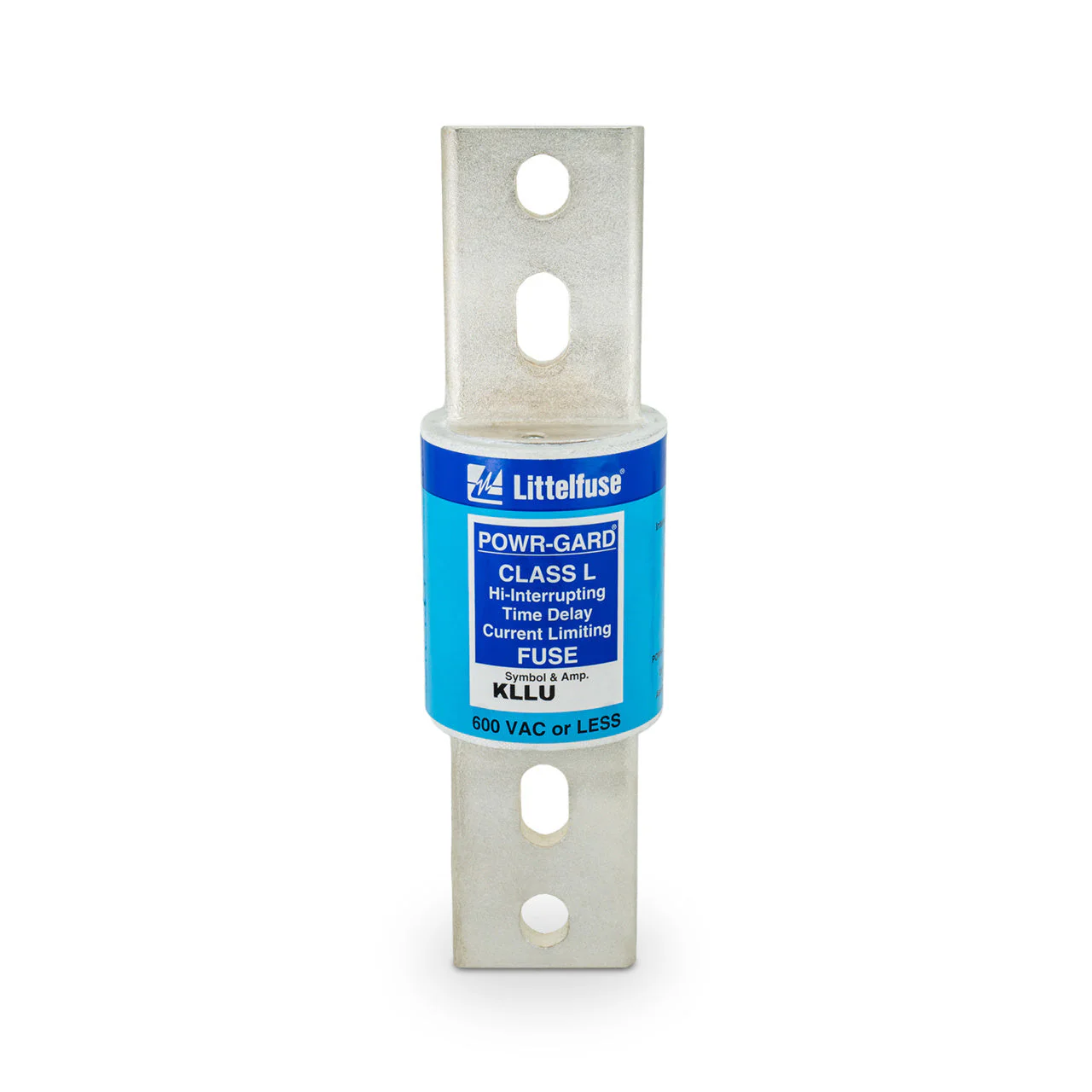 KLLU-700 - Littelfuse - Medium Voltage