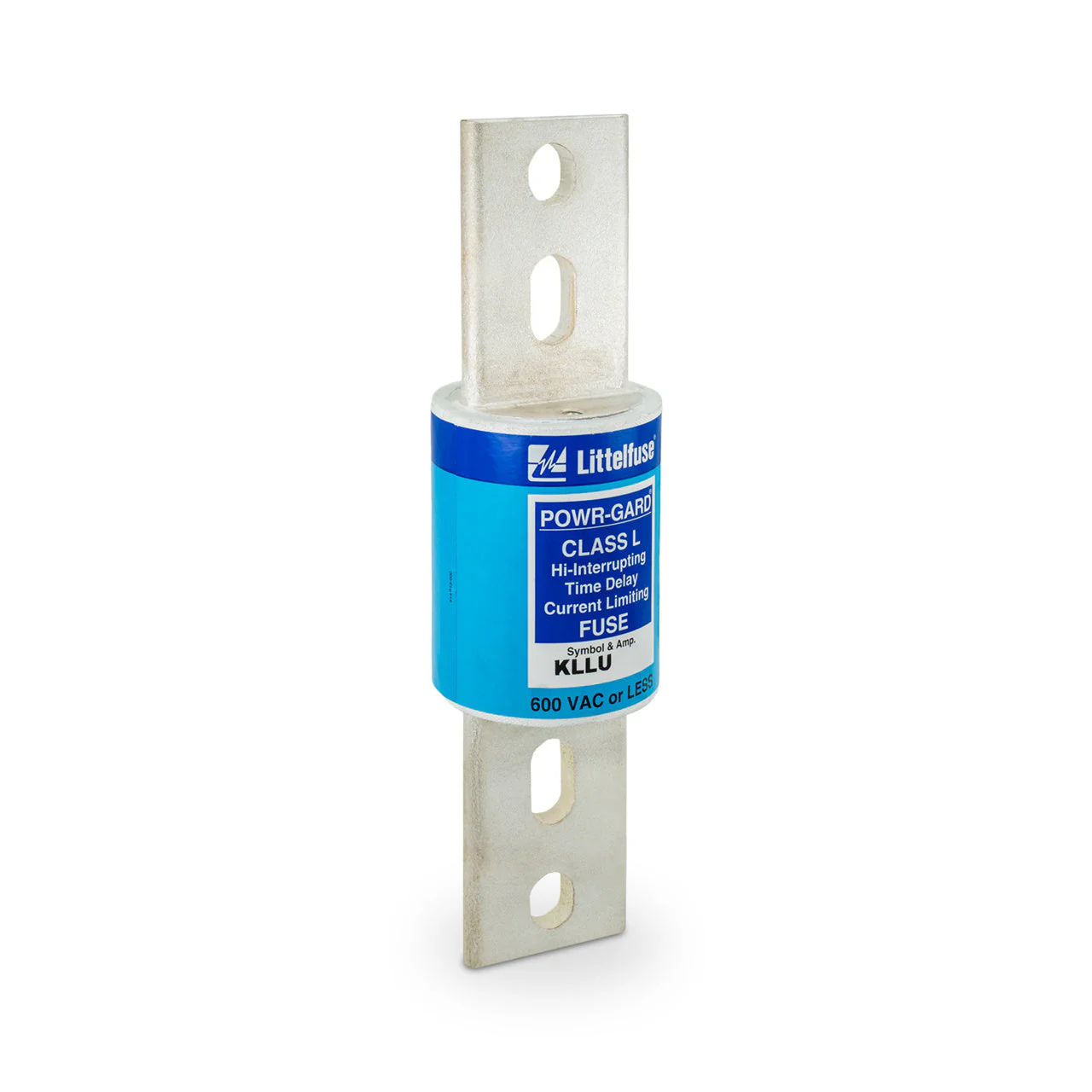 KLLU-700 - Littelfuse - Medium Voltage - Image 3