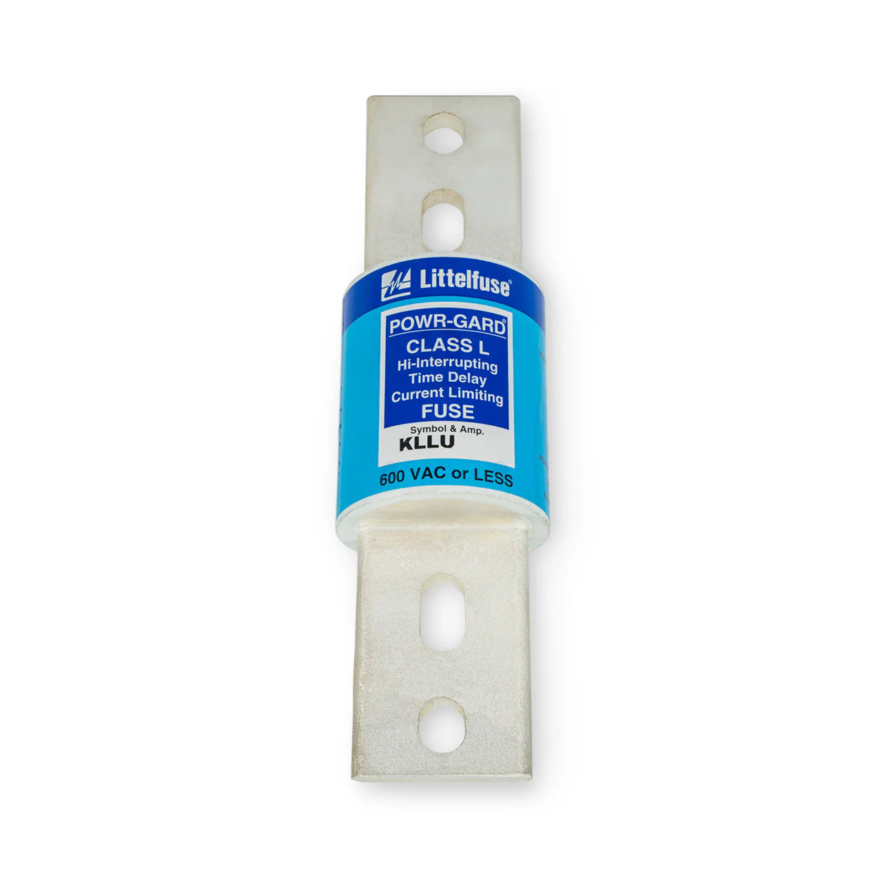 KLLU-750 - Littelfuse - Medium Voltage - Image 2