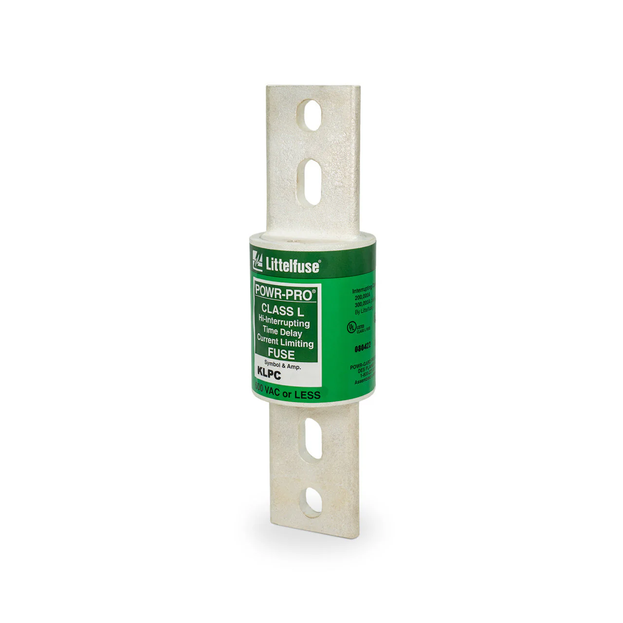 KLPC-1400 - Littelfuse - Medium Voltage - Image 2