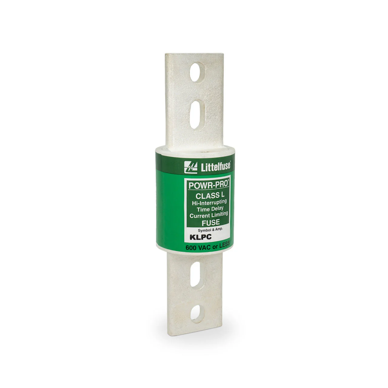 KLPC-1400 - Littelfuse - Medium Voltage - Image 3