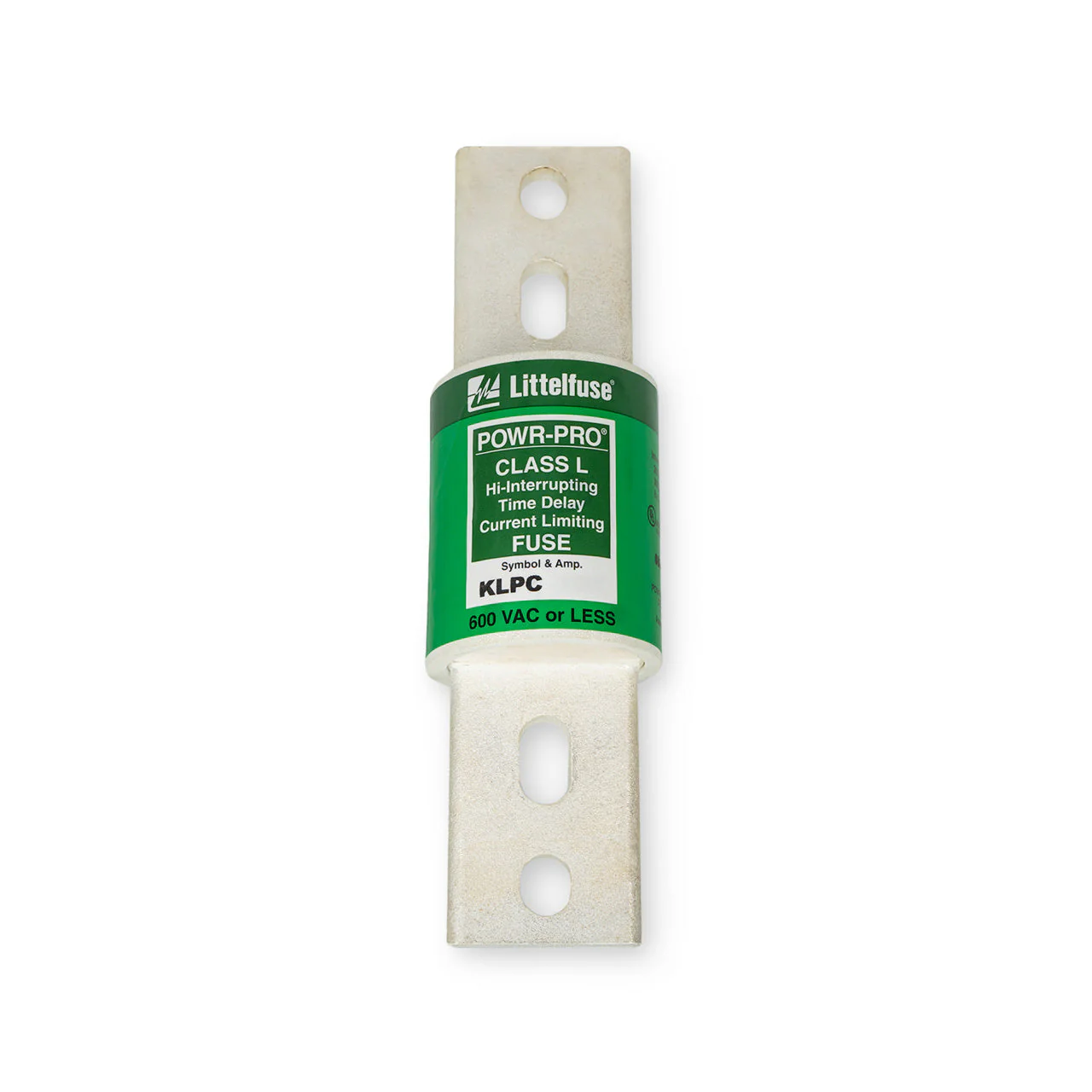 KLPC-1500 - Littelfuse - Medium Voltage - Image 4