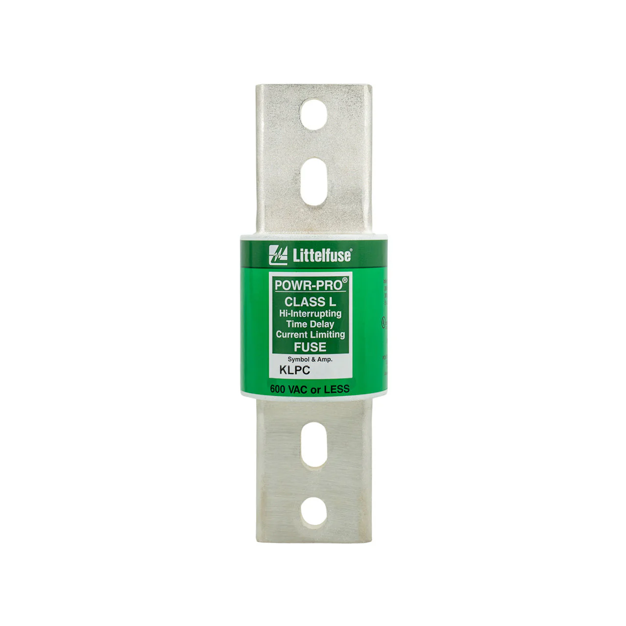 KLPC-1800 - Littelfuse - Medium Voltage - Image 2